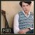 Patrick Wolf: Wind in the Wires