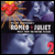 Soundtracks: Romeo + Juliet (vol. II)