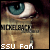 Nickelback: Silver Side Up
