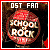 Soundtracks: School of Rock