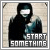 Lostprophets: Start Something
