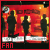The Libertines: Up The Bracket