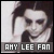 Amy Lee