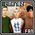 Blink 182