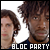 Bloc Party