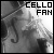 Cello