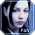 Evanescence