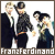 Franz Ferdinand