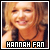 Hannah Spearritt