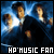 Music of Harry Potter