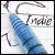 Indie