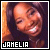 Jamelia
