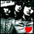 The Libertines