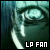 Linkin Park