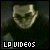 Music Videos by Linkin Park