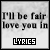 Lyrics