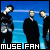 Muse