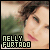 Nelly Furtado