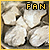 Rock