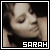 Sarah McLachlan
