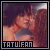 T.A.T.U.