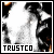 Trust Company