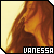 Vanessa Carlton