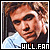 Will Young