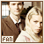 Dr Who: Tenth Doctor and Rose