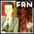 Artemis Fowl: Artemis and Holly
