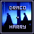 Harry Potter: Draco and Harry