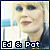 Absolutely Fabulous: Eddy and Patsy