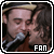 Pete Doherty and Carl Barat