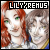 Harry Potter: Remus and Lily