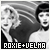 Chicago: Roxie and Velma