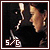 Moulin Rouge!: Christian and Satine