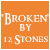 12 Stones: Broken