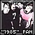 Bowling For Soup: 1985
