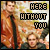 3 Doors Down: Here Without You