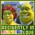 Counting Crows: Accidentally in Love