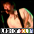 Death Cab For Cutie: A Lack of Colour
