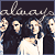 Bon Jovi: Always
