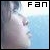 Ben Folds Five: Brick