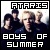 The Ataris: Boys of Summer