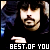 Foo Fighters: Best of You
