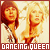 ABBA: Dancing Queen