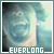 Foo Fighters: Everlong