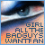 Bowling For Soup: Girl All the Bad Guys Want