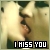 Blink-182: I Miss You