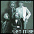 The Beatles: Let It Be